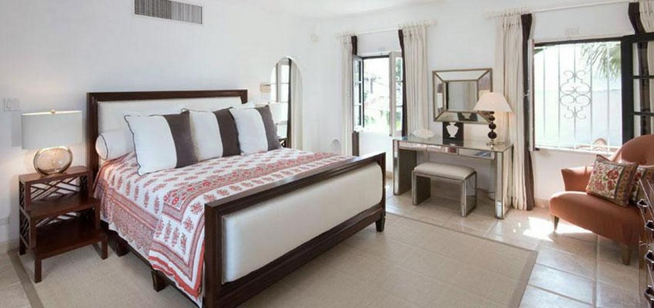 The Hole Villa Elsewhere מראה חיצוני תמונה